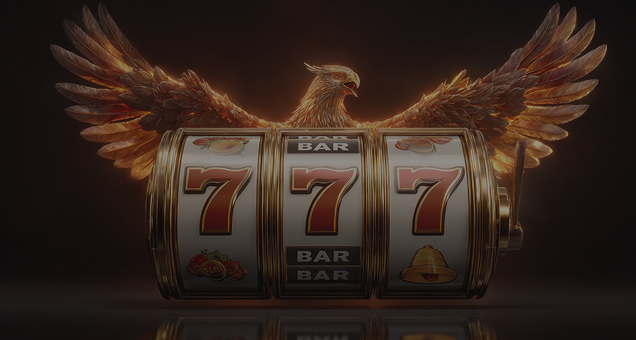 ArtCasino